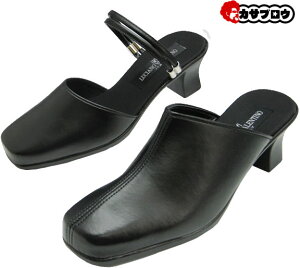 yoׁz ItBXT_ fB[X ItBXV[Y rWlXT_ rWlXXbp ₷ ɂȂ r Ȃ n  ~p z M GAuCh {