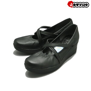 y5%OFFN[|/AgpLz fB[X pvX 39048 t@[XgR^Ng First Contact  JWAV[Y C`}c ICHIMATSU  Ȃ