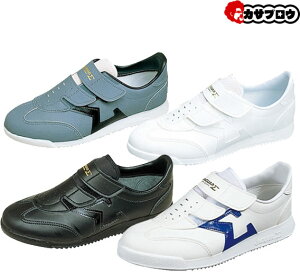 VjA җp C V[Y nr EH[LOV[Y Xj[J[ jZbNX [X^[ moonstar WK[03 am Y wl fB[X X|[cp 2E }WbNe[v y 