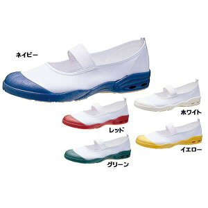 㗚 lp Y fB[X LbY Z ̈ٗ ̈كV[Y ATqhCXN[ 007EC KD3856 l̏㗚kd38561 kd38562 kd38563 kd38564 ag OZ[ ԕi v[