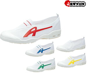 㗚 lp Y fB[X LbY Z ̈ٗ ̈كV[Y ATqhCXN[009EC KD3858kd38581 kd38582 kd38583 kd38584 kd38585 ag OZ[ ԕi v[g 