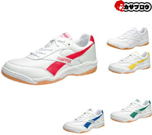 㗚 lp Y fB[X LbY Z ̈ٗ ̈كV[Y ATqObp[34 KD7864kd78641 kd78642 kd78643 kd78644 kd78645 v[g ǂ̓