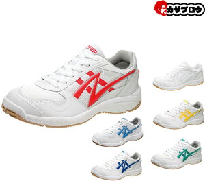 㗚 lp Y fB[X LbY Z ̈ٗ ̈كV[Y ATqObp[37 KD7876kd78761 kd78762 kd78763 kd78764 kd78765 kd78766 v[g ǂ̓