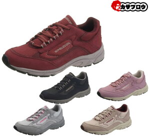 VjA җp V[Y EH[LOV[Y JWA nr wl C ECuh L030 ATq ASAHI  hV̓ Ȃ