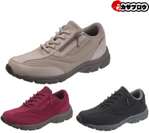 yoׁz VjA җp V[Y EH[LOV[Y JWA nr wl C ECuh L032 ATq ASAHI  hV̓ Ȃ