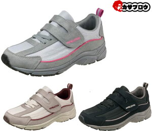 y5%OFFN[|/AgpLz VjA җp Vl C EH[LOV[Y fB[X Xj[J[ ECuh L036 ATq ASAHI  ag OZ[ ԕi 