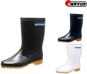 y5%OFFN[|/AgpLz C [NV[Y Y N[Z[t 300 ATq ASAHI { R hJr h ag OZ[ ԕi