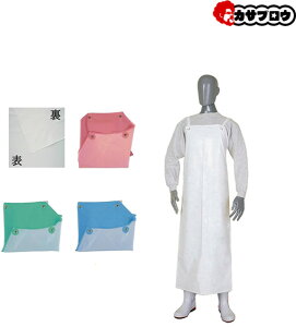 ƒ ƕ d d [NEFA OiS O| lItbVO|200 Gv hH R^Cv ϖ R y