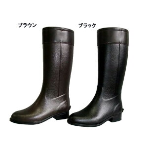 yoׁz Cu[c CV[Y fB[X C S { fB[X meKG60 h v 