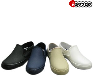 y3%OFFN[|/AgpLz yoׁz fB[X CV[Y fbLV[Y { R 2500 Sh hL Xj[J[ h  jVxP~J Ȃ