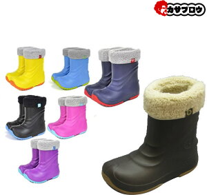 y3%OFFN[|/AgpLz yoׁz Cu[c LbY C LbYV[Y q WjAXm[V[Y OOKIES PKEB510 Sh  v[g ǂ̓