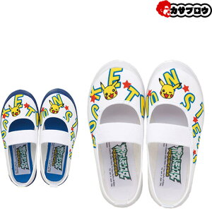 LbYV[Y 㗚 |P S02B  ̈ٗ ^ X|[c qC  ATq v[g ǂ̓