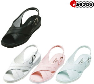 ItBXT_ fB[X i[XV[Y ItBXV[Y rWlXT_ rWlXXbp ₷ ɂȂ r Ȃ n  _C}c DAIMATU x[VbN PW7602 