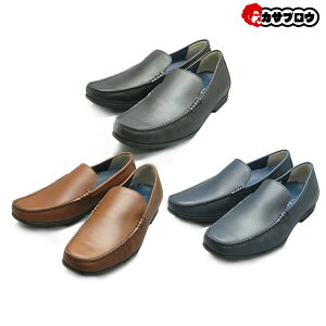 REGAL [K 56HRAF @v Y vC JWA {v hCrOV[Y X^CbV  v K y 