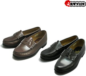 ʊwwC REGAL [K fB[X FH14ABfB[X [t@[ ʊw EBY:EEE Vw 