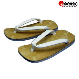 y5%OFFN[|/AgpLz yoׁz Sakata Y A  L TJ^  @  lp @ A Ղpi j { am a  ag OZ