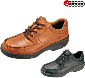 VjA җp [X^[ Y JWA SP8922 am RtH[g EH[LOV[Y ɂ  ̓v[g