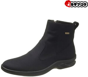 Cu[c CV[Y Y SAebNX GORE-TEX ATq ASAHIgbvhC TOPDRY V[gu[c AF38359 ʋC h L { R Sh  Xm[u[c 