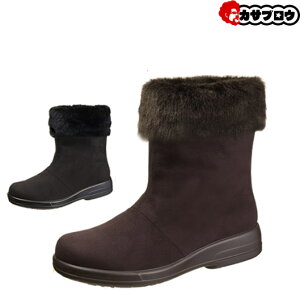 y5%OFFN[|/AgpLz Cu[c CV[Y fB[X SAebNX GORE-TEX ATq ASAHIgbvhC TOPDRY V[YV[g TDY3911 ʋC h L { R 