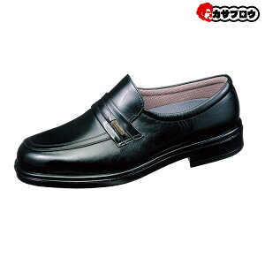 Y rWlXV[Y am C ʋΉ ATq ASAHI[t@[ Xb| SAebNX U`bv vC  {v iCL h { Sh  GORE-TEX 