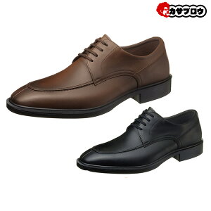 Y rWlXV[Y am C ʋΉ SAebNX U`bvvC  {v iCL h { Sh L 3E tH[}  GORE-TEX 