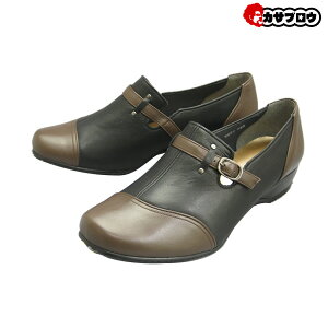 y5%OFFN[|/AgpLz VjA җp Vl C LR L~W} rX fB[X pvX yk72[7072 u[c YukikoKimijima {v [q[ L { 