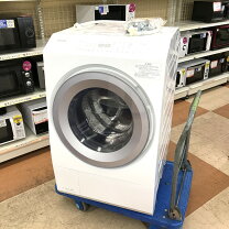 楽天市場】洗濯機 東芝 12kgの通販