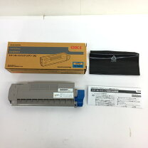 楽天市場】oki c612 トナーの通販