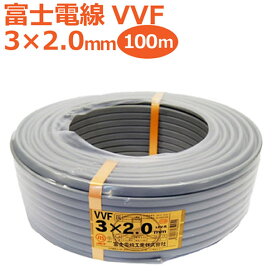 1240001004891_1-5.jpg?fitin=  