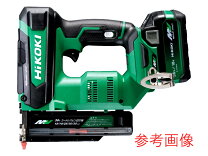 楽天市場】日立工機 14．4v コードレスピン釘打機の通販