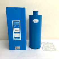 楽天市場】シブヤ ライトビット 100mmの通販 