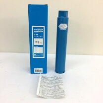 楽天市場】65mm シブヤ ライトビットの通販