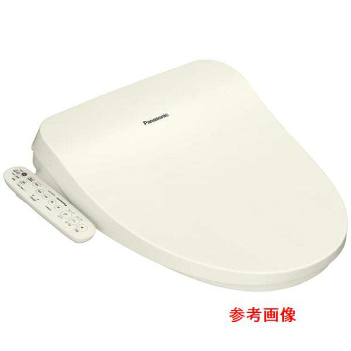 楽天市場】未使用品 Panasonic パナソニック CH951SPF パステル 