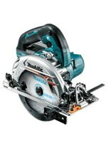 楽天市場】マキタ 丸ノコ hs631dの通販