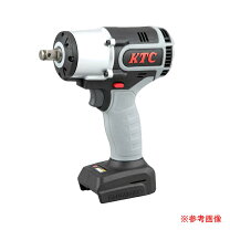 楽天市場】ktc jtae472の通販