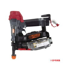 楽天市場】max hv r41g4の通販