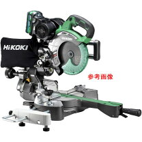 楽天市場】日立 スライド 36vの通販