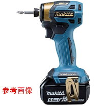 楽天市場】マキタ 充電式 インパクトドライバ 中古の通販