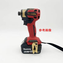楽天市場】マキタ インパクトドライバー 18v td171 未使用の通販