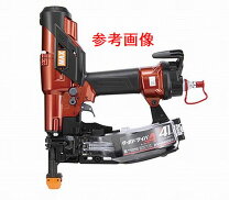 楽天市場】max hv-r41g4 ビットの通販