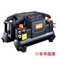 楽天市場】max コンプレッサー ak－hh1270eの通販