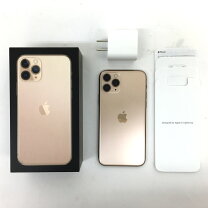 楽天市場】iphone11 pro a2215の通販