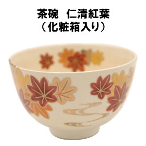  q m gt ɂ񂹂 ݂  \  蕨 H