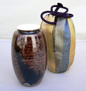   ̏ Ð 喼  Ⴂ \  Ⴂ ʂ