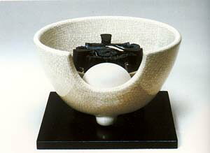   g^ TAC dM Y^q[^[ Xc Fp