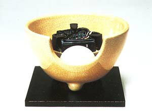  fF TAC dM Y^q[^[ Xc Fp