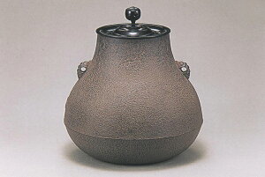  F ߎ xD en  \ t 邭т