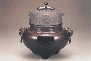  ؂荇킹 F ۊY SʕF xD en  \ t 炪 ߂ӂ