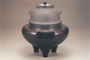  ؂荇킹 F ^`Y NF xD en  \ t 炪 傤ӂ