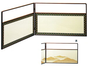  Fт傤 ڔ 㓧 R  ]ˊ ӂ낳т傤  \ 